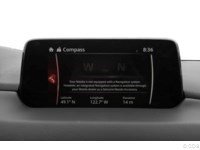 2017 Mazda CX-5 AWD 4dr Auto GT Interior Shot 8