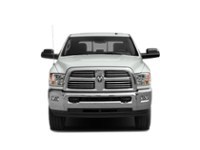 2016 RAM 3500 4WD Crew Cab 149" SLT Exterior Shot 6