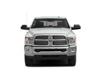 2016 RAM 3500 4WD Crew Cab 149" SLT Exterior Shot 6