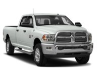 2016 RAM 3500 4WD Crew Cab 149" SLT Exterior Shot 9