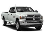 2016 RAM 3500 4WD Crew Cab 149" SLT Exterior Shot 9