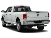 2016 RAM 3500 4WD Crew Cab 149" SLT Exterior Shot 10