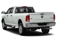 2016 RAM 3500 4WD Crew Cab 149" SLT Exterior Shot 10