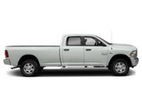 2016 RAM 3500 4WD Crew Cab 149" SLT Exterior Shot 11