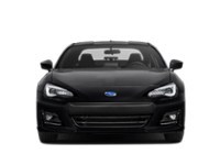 2018 Subaru BRZ tS Manual Exterior Shot 6