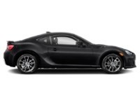 2018 Subaru BRZ tS Manual Exterior Shot 11