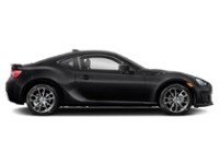 2018 Subaru BRZ tS Manual Exterior Shot 11