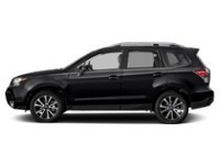 2017 Subaru Forester 5dr Wgn CVT 2.0XT Limited w/Tech Pkg Exterior Shot 7