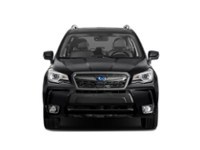 2017 Subaru Forester 5dr Wgn CVT 2.0XT Limited w/Tech Pkg Exterior Shot 6
