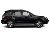 2017 Subaru Forester 5dr Wgn CVT 2.0XT Limited w/Tech Pkg Exterior Shot 11