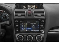 2017 Subaru Forester 5dr Wgn CVT 2.0XT Limited w/Tech Pkg Interior Shot 2