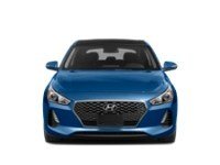 2018 Hyundai Elantra GT GLS Auto Exterior Shot 6