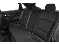 2018 Hyundai Elantra GT GLS Auto Interior Shot 5
