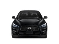 2019 INFINITI Q50 RED SPORT 400 AWD *Ltd Avail* Exterior Shot 6