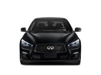 2019 INFINITI Q50 RED SPORT 400 AWD *Ltd Avail* Exterior Shot 6