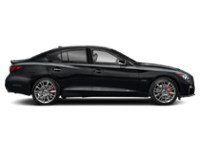 2019 INFINITI Q50 RED SPORT 400 AWD *Ltd Avail* Exterior Shot 11