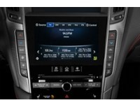 2019 INFINITI Q50 RED SPORT 400 AWD *Ltd Avail* Interior Shot 2