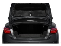 2019 INFINITI Q50 RED SPORT 400 AWD *Ltd Avail* Exterior Shot 4
