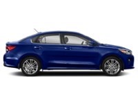 2018 Kia Rio EX Auto Exterior Shot 11