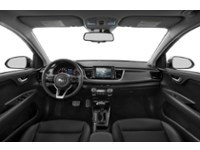 2018 Kia Rio EX Auto Interior Shot 6