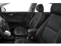 2018 Kia Rio EX Auto Interior Shot 4