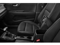 2018 Kia Rio EX Auto Interior Shot 7