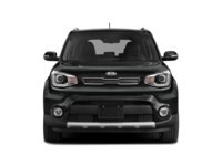 2017 Kia Soul 5dr Wgn Auto EX Tech Exterior Shot 6