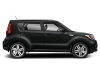 2018 Kia Soul EX Premium Auto Exterior Shot 11