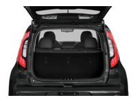 2018 Kia Soul EX Premium Auto Exterior Shot 4