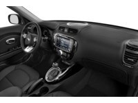 2017 Kia Soul 5dr Wgn Auto EX Tech Interior Shot 1
