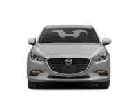 2018 Mazda Mazda3 GS Auto Exterior Shot 6