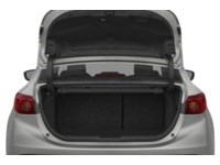 2018 Mazda Mazda3 GS Auto Exterior Shot 4