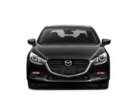 2018 Mazda Mazda3 SE Auto Exterior Shot 5
