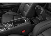 2018 Mazda Mazda3 SE Auto Interior Shot 7