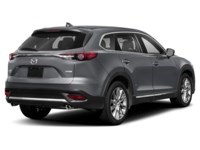 2018 Mazda CX-9 Signature AWD Exterior Shot 2