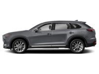 2018 Mazda CX-9 Signature AWD Exterior Shot 7