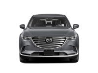 2018 Mazda CX-9 Signature AWD Exterior Shot 6