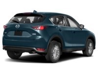 2018 Mazda CX-5 GS Auto AWD Exterior Shot 2