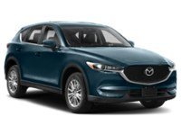2018 Mazda CX-5 GS Auto AWD Exterior Shot 9