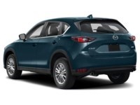 2018 Mazda CX-5 GS Auto AWD Exterior Shot 10