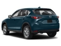 2018 Mazda CX-5 GS Auto AWD Exterior Shot 10