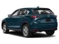 2018 Mazda CX-5 GS Auto AWD Exterior Shot 10