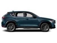 2018 Mazda CX-5 GS Auto AWD Exterior Shot 11