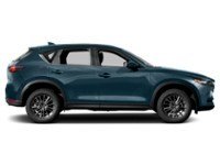 2018 Mazda CX-5 GS Auto AWD Exterior Shot 11