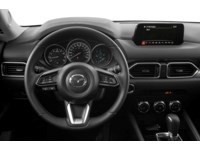 2018 Mazda CX-5 GS Auto AWD Interior Shot 3