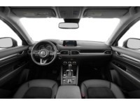 2018 Mazda CX-5 GS Auto AWD Interior Shot 6
