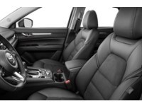 2018 Mazda CX-5 GS Auto AWD Interior Shot 4