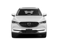 2018 Mazda CX-5 GT Auto AWD Exterior Shot 6