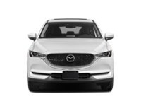 2018 Mazda CX-5 GT Auto AWD Exterior Shot 6