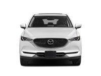 2018 Mazda CX-5 GT Auto AWD Exterior Shot 6